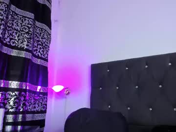 See Angel_cuervo online Now @ fap.tw