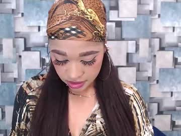 See Angel_dthroat online Now @ fap.tw