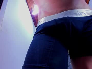 See Angel_medina19 online Now @ fap.tw