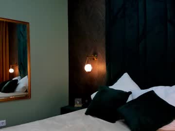 See Angel_sapphire_ online Now @ fap.tw