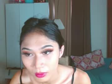 See Angela_mccollins online Now @ fap.tw