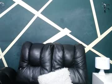 See Angeles_azul online Now @ fap.tw