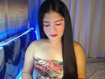 See Angelic_girlxx online Now @ fap.tw