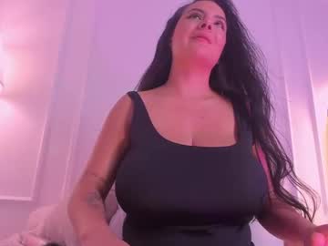 See Angelica_cross online Now @ fap.tw