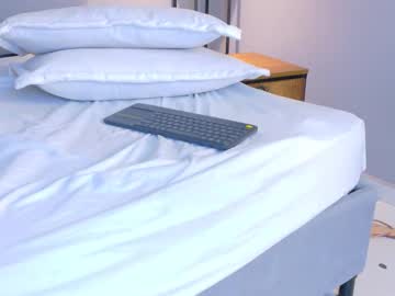 See Angeliinhell online Now @ fap.tw