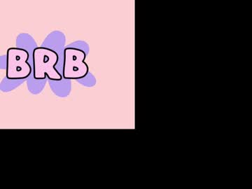 See Angeline_davies online Now @ fap.tw