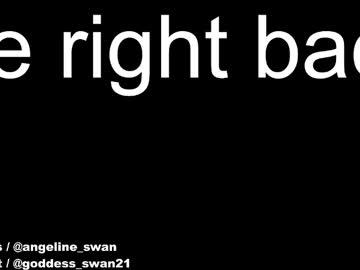 See Angeline_swan online Now @ fap.tw