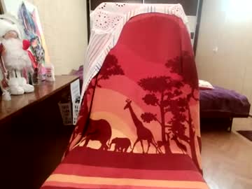 See Angelleah online Now @ fap.tw