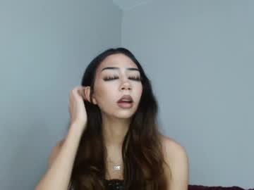 See Angelllsworlddd online Now @ fap.tw