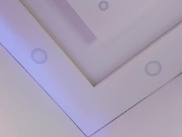 See Angelo_varek online Now @ fap.tw