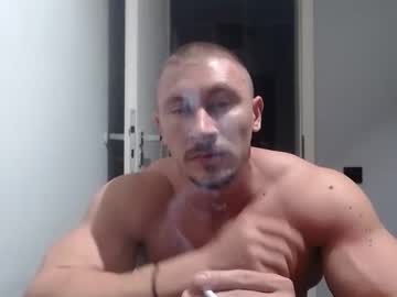See Angelofit online Now @ fap.tw