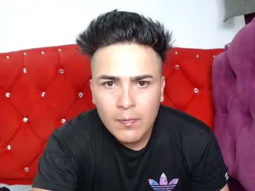 See Angels_0001 online Now @ fap.tw