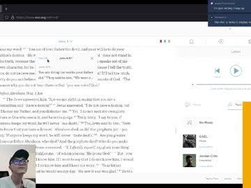 See Angelwithashotgun_gay online Now @ fap.tw