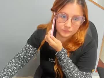 See Angie_boobs online Now @ fap.tw