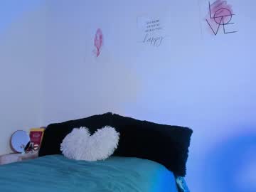 See Angiiebylpz online Now @ fap.tw