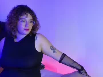 See Angijackson online Now @ fap.tw