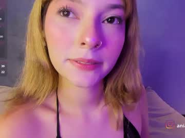 See Ania_mml online Now @ fap.tw