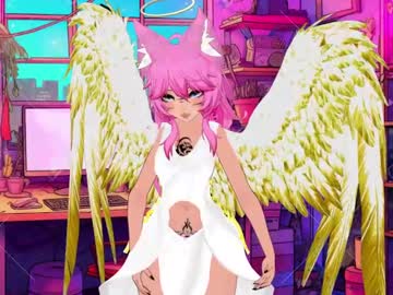 See Animecutie online Now @ fap.tw