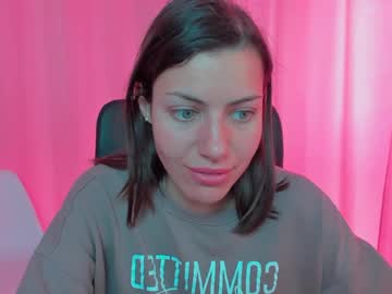 See Aniskyy online Now @ fap.tw