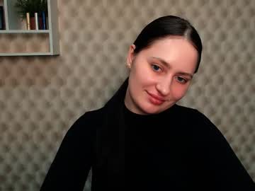 See Anitakitty_ online Now @ fap.tw