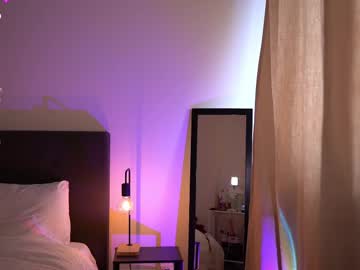 See Anitaraj_ online Now @ fap.tw