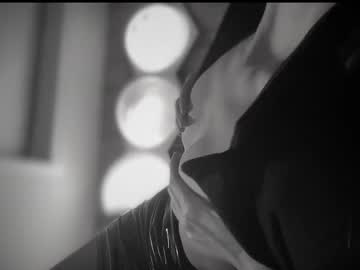 See Anje_forsexytime online Now @ fap.tw