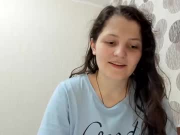 See Annaahcharm online Now @ fap.tw