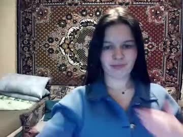 See Annafols online Now @ fap.tw