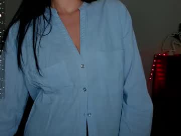 See Annakillian_kiss online Now @ fap.tw