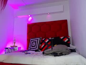 See Anndrogena_kleii online Now @ fap.tw