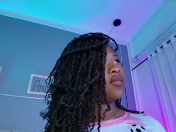 See Anneth__m online Now @ fap.tw