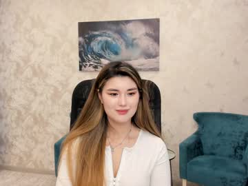 See Annetli online Now @ fap.tw