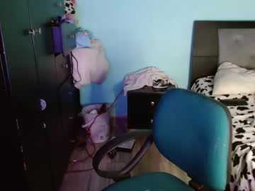See Annie_rosse16 online Now @ fap.tw