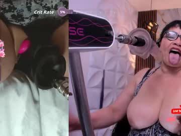 See Annie_wigg_ online Now @ fap.tw