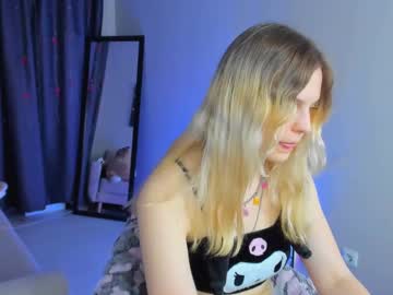 See Annie_xbaby online Now @ fap.tw