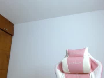See Annitaserna online Now @ fap.tw
