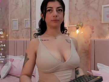 See Anntonella_watson online Now @ fap.tw