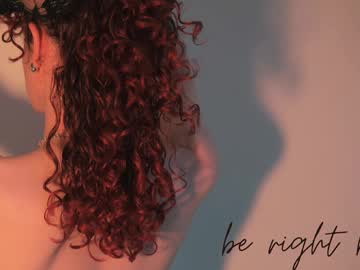 See Anntoniawood online Now @ fap.tw