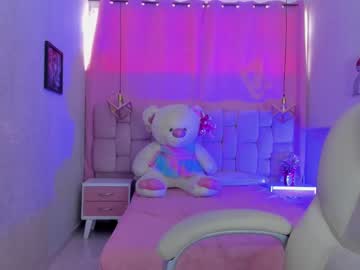 See Anny_bridge online Now @ fap.tw