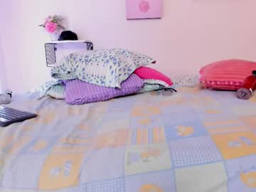 See Anny_cotton online Now @ fap.tw