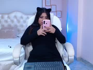 See Anny_louis online Now @ fap.tw