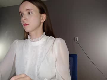 See Anny_meow online Now @ fap.tw