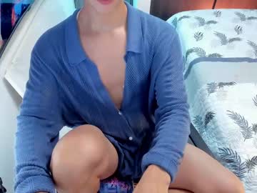 See Anrallmgbj472a online Now @ fap.tw