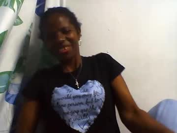 See Anselmee online Now @ fap.tw