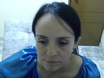 See Antara_girl online Now @ fap.tw