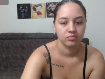 See Anthonela_queen online Now @ fap.tw