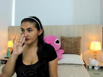 See Antonella_calderon online Now @ fap.tw