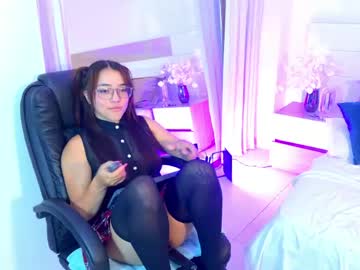 See Antonellabons online Now @ fap.tw