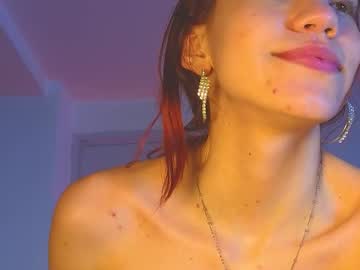 See Antonellarossii_ online Now @ fap.tw