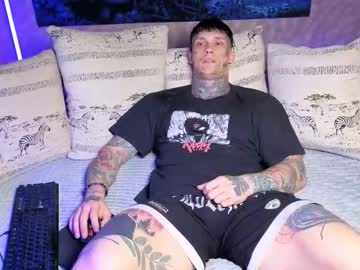 See Anubisgod88 online Now @ fap.tw